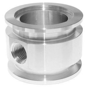 Machine Components 2