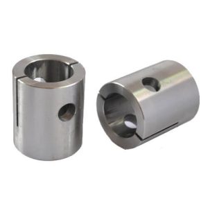 Machine Components 6