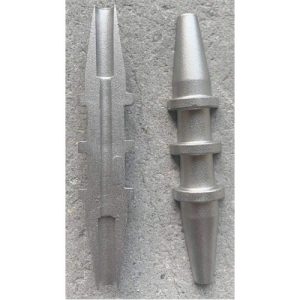 Fire Fighting Equipment 1