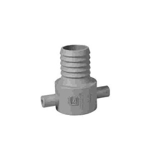 Fire Fighting Equipment 3