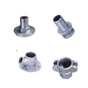 Fire Fighting Equipment 4